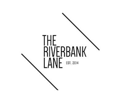 The Riverbank Lane